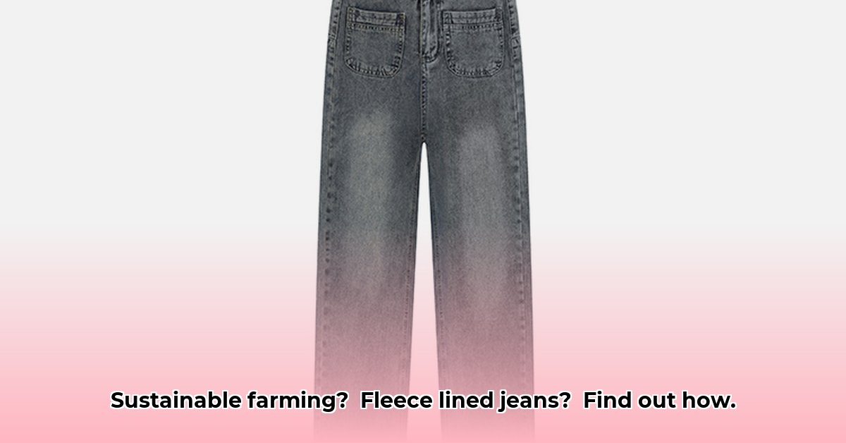 fleece-lined-jeans-tractor-supply